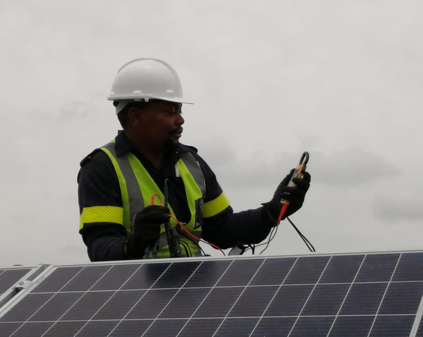 AEEnergy